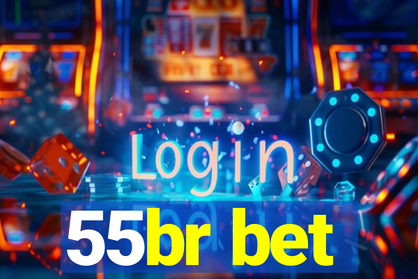 55br bet